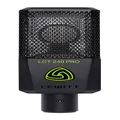 LCT-240-PRO Compact Condenser Microphone, Black