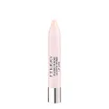 By Terry Baume De Rose Lip Care 2.3g