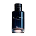 Christian Dior Sauvage For Men 2 oz EDP Spray