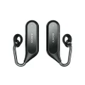 Sony Xperia Ear Duo True Wireless headset – Black
