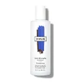 dpHUE Cool Brunette Shampoo, 8.5 oz - Blue Pigments to Neutralize Unwanted Orange, Red, Brassy Tones - Moisturizing Shampoo for Soft, Shiny Hair - Gluten-Free