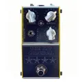 ThorpyFX The Fat General V2 Compressor Effects Pedal