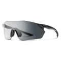 Smith REVERB 807/KI 99 New Unisex Sunglasses