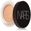 Nars Soft Matte Complete Concealer, Macadamia, 0.21 Ounce