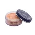 By Terry Hyaluronic Tinted Hydra Care Setting Powder - # 2 Apricot Light 10g