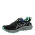 ASICS Women's Trail Scout 2 Running Shoes