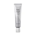 AHC Essential Real Eye Cream For Face For hydration and Anti-Aging Wrinkle Care, 30 ml