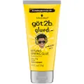 Got2B Glued Limited Edition Spiking Glue by DJ Pauly D, 6 Ounce