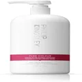 PHILIP KINGSLEY Pure Color Protecting Anti-Fade Shampoo Sulfate-Free for Color Treated Hair, 33.8 oz