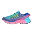 Merrell Women's Competition Running Shoes, Atoll, 6.5