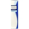 PanOxyl Acne Creamy Wash, 4% Benzoyl Peroxide 6 Ounce, (Pack of 2)