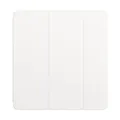 Apple Smart Folio (for 12.9-inch iPad Pro - 5th generation) - White