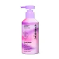 Eva NYC Mane Magic 10-in-1 Shampoo, 8.8 fl oz
