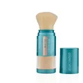 Sunforgettable Total Protection Brush On Shield GLOW SPF 50