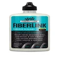 FiberLink Pro Latex Sealant 8 oz