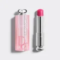 Dior Addict Lip Glow, 007 Raspberry