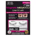 Ardell Magnetic MegaHold Liquid Liner & Lash 110