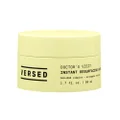 Versed Doctor’s Visit Instant Resurfacing Face Mask - AHA, BHA and Enzyme Exfoliating Mask Helps Reduce Hyperpigmentation - Smooth and Moisturize Skin with Vitamin C - Vegan (1.7 fl oz)