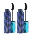 Extended Play Perm Me Up Lash Mascara Duo - Full Size