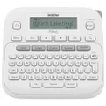 BROTHER P-Touch PTD220 Home/Office Everyday Label Maker | Prints TZe Label Tapes up to ~1/2 inch