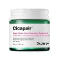 Dr. Jart+ Cicapair Tiger Grass Color Correcting Treatment For Women 1.7 oz Treatment, White, 0.1 pounds