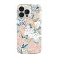 Kate Spade New York Hardshell Case for iPhone 14 Pro Max Multi Floral