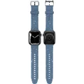 OtterBox TERRUS BAND for Apple Watch Series 8 & 7 (42/44/45mm) - OCEAN AND SAND