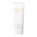 innisfree Daily UV Defense Sunscreen Broad Spectrum SPF 36 JUMBO, Invisible Korean Sunscreen with No White Cast (Packaging May Vary)