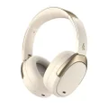 WH950NB BLUETOOTH 5.3 EDIFIER NOISE CANCELLATION PHONE - IVORY
