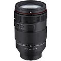 Rokinon 35-150mm F2-2.8 AF Full Frame Zoom Lens for Sony E Mount (IO35150AFZ-E)