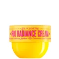 Sol de Janeiro Exclusive Rio Radiance Body Cream 240ml