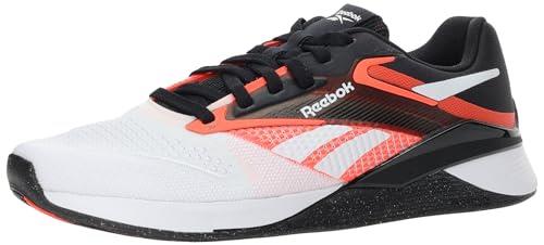 Reebok NANO X4 Sneakers Boots, 100074684, 9 US