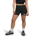THE NORTH FACE Movmynt Women's Shorts