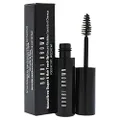 Bobbi Brown Natural Brow Shaper and Hair Touch Up, 0.14 Ounce