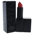NARS Audacious lipstick - juliette by nars for women - 0.14 oz lipstick, 0.14 Ounce