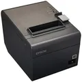 Epson C31CB10051 TM-T20 Thermal Receipt Serial Printer