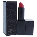 NARS Audacious Lipstick - Natalie 4.2g