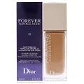 Christian Dior Dior Forever Natural Nude Foundation - 3N Neutral Women Foundation 1 oz