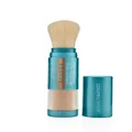 Sunforgettable Total Protection Brush On Shield BRONZE SPF 50