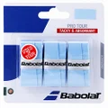 Babolat Pro Tour X3 Tennis Grip (Blue)
