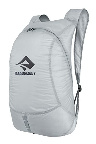 Sea To Summit Ultra-Sil Day Pack 20L (High Rise)