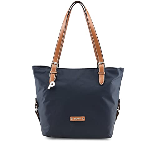 Picard Modern, Midnight, 0