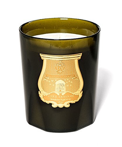 Manon Candle 9.5 oz by Cire Trudon