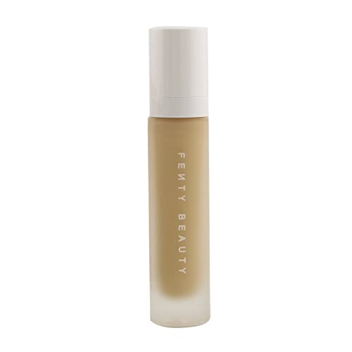 Fenty Beauty by Rihanna Pro Filt'R Soft Matte Longwear Foundation - #290 (Medium With Warm Olive Undertones) 32ml