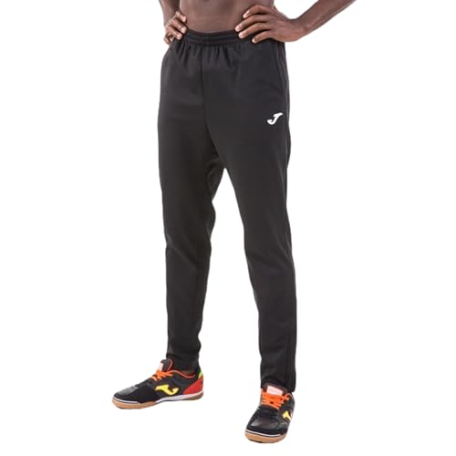 Joma Men's Combi Nilo Long Sports Trousers