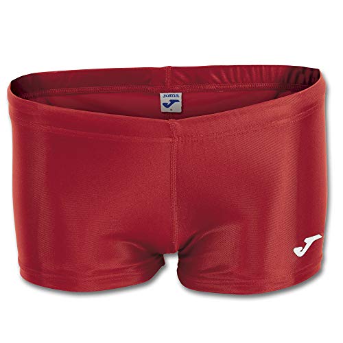 Joma Women's shorts elastic shorts