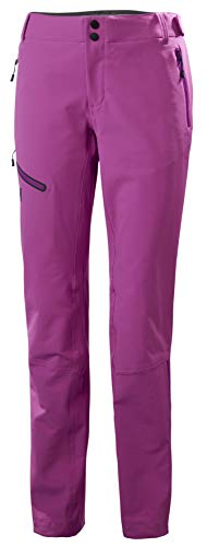 Helly Hansen Odin Muninn Women's Trousers