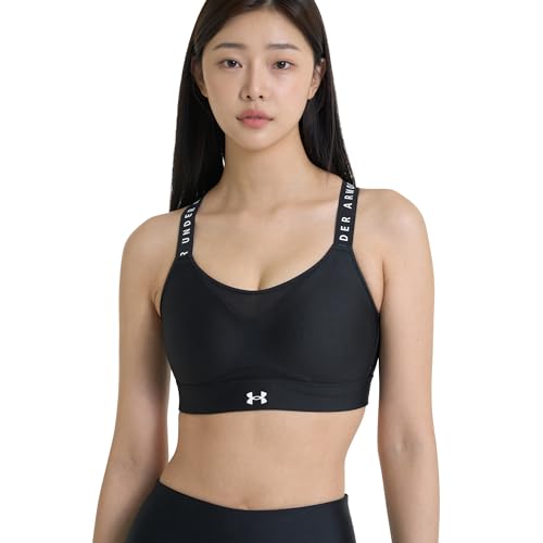 Under Armour Limitless High Sports Bra