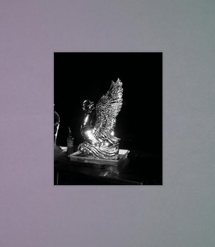 i shall sing these songs beautifully