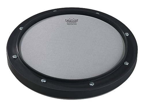 Remo RT RT-0008-SN